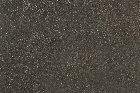 Absolute-Black
